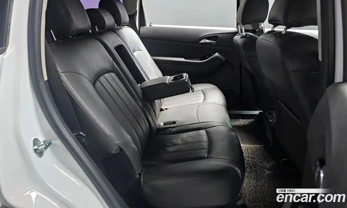 Chevrolet Orlando 2017 2.0 гидро, фото 18