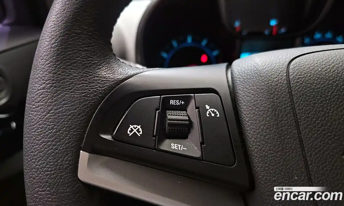 Chevrolet Orlando 2017 2.0 гидро, фото 22