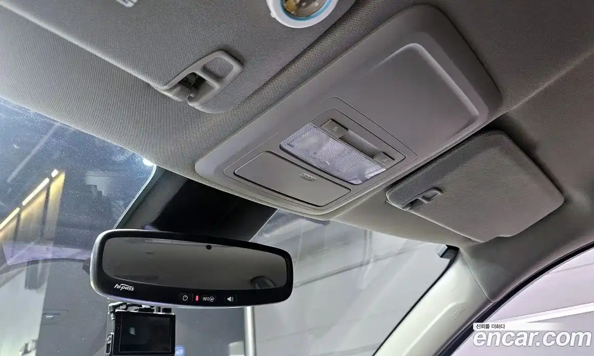 Chevrolet Orlando 2017 2.0 гидро, фото 25