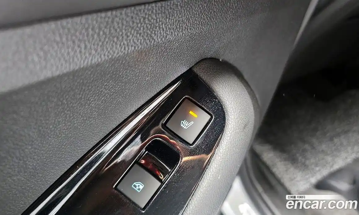 Chevrolet Orlando 2017 2.0 гидро, фото 28