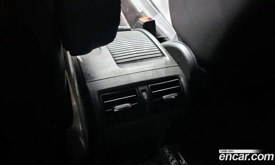Chevrolet Orlando 2017 2.0 гидро, фото 29
