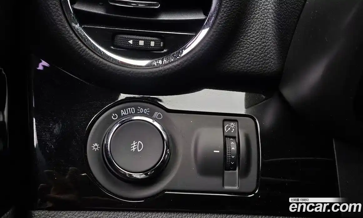 Chevrolet Orlando 2017 2.0 гидро, фото 30