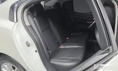 Renault SM5 2015 2.0 гидро, миниатюра 11