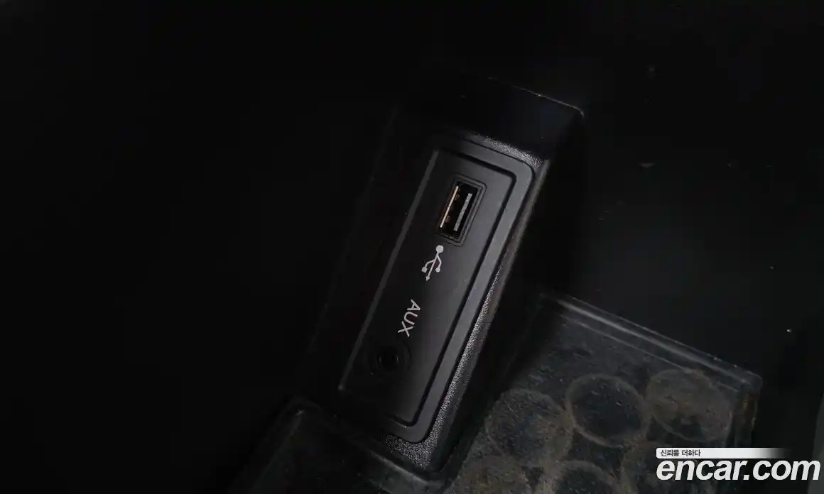 Renault SM5 2015 2.0 гидро, фото 19