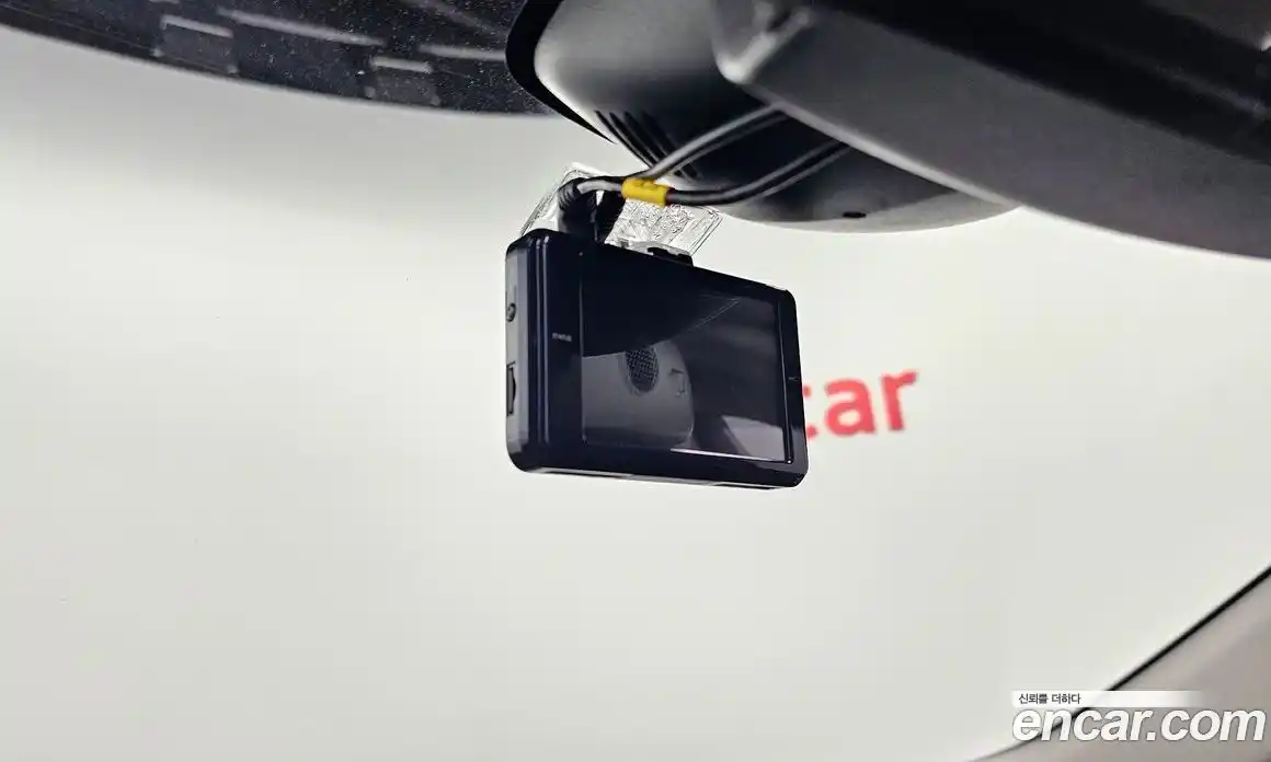 Renault SM6 2017 2.0 гидро, фото 24