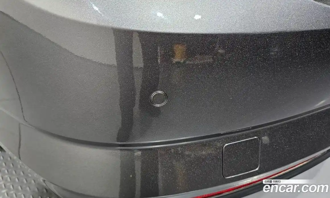Renault SM6 2017 2.0 гидро, фото 29