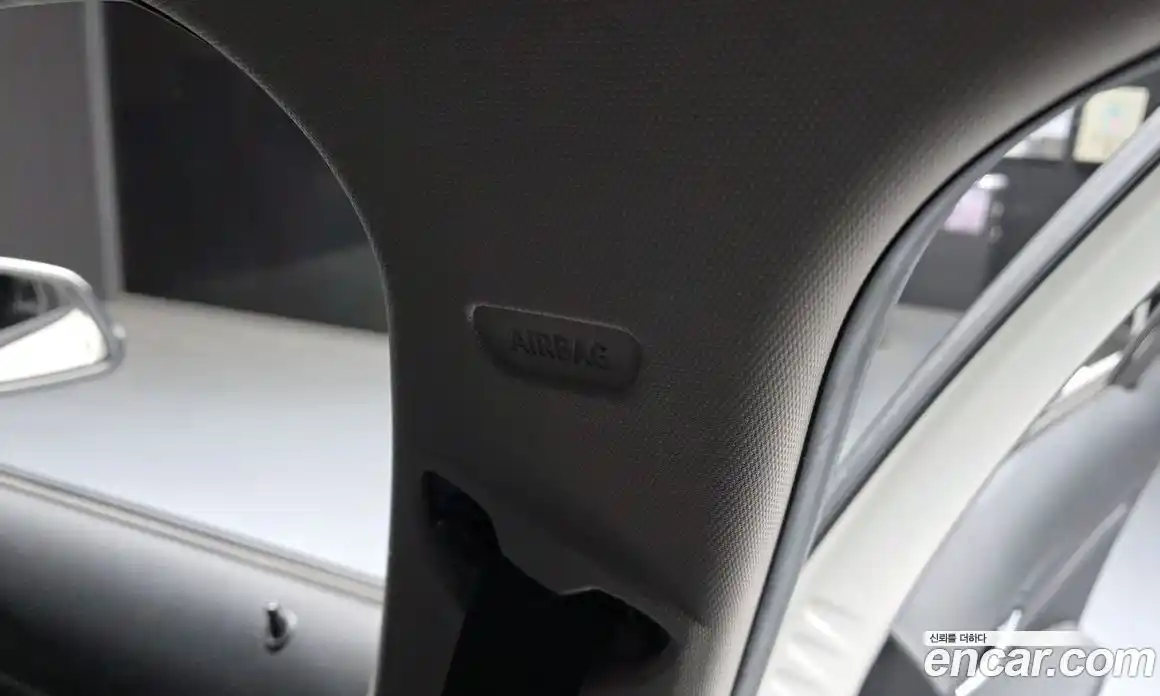 BMW 1 серия 2017 2.0 автомат (гидро), фото 29