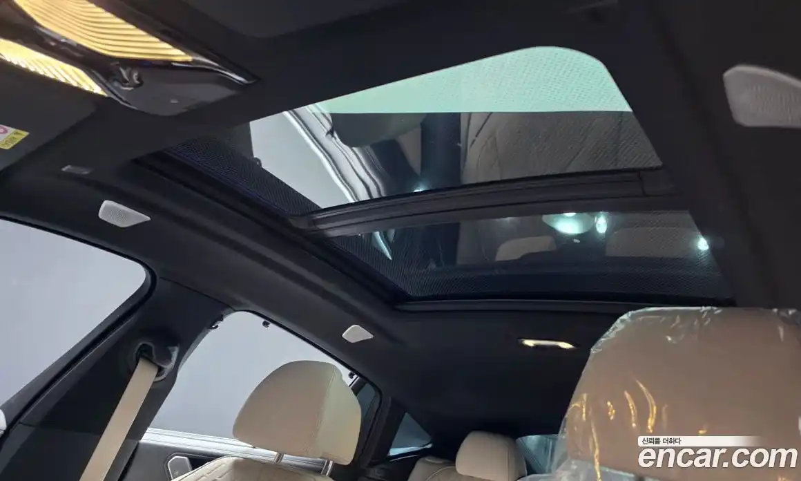 BMW X6 2022 4.4 гидро, фото 18