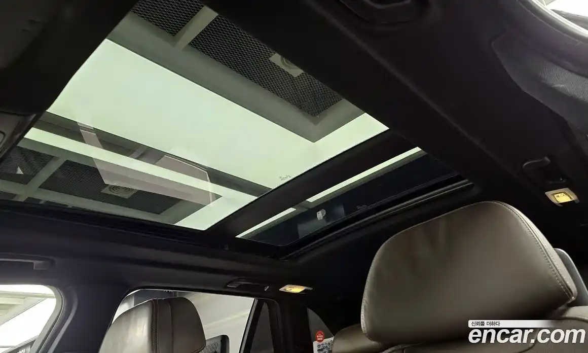 BMW X5 2016 3.0 гидро, фото 15