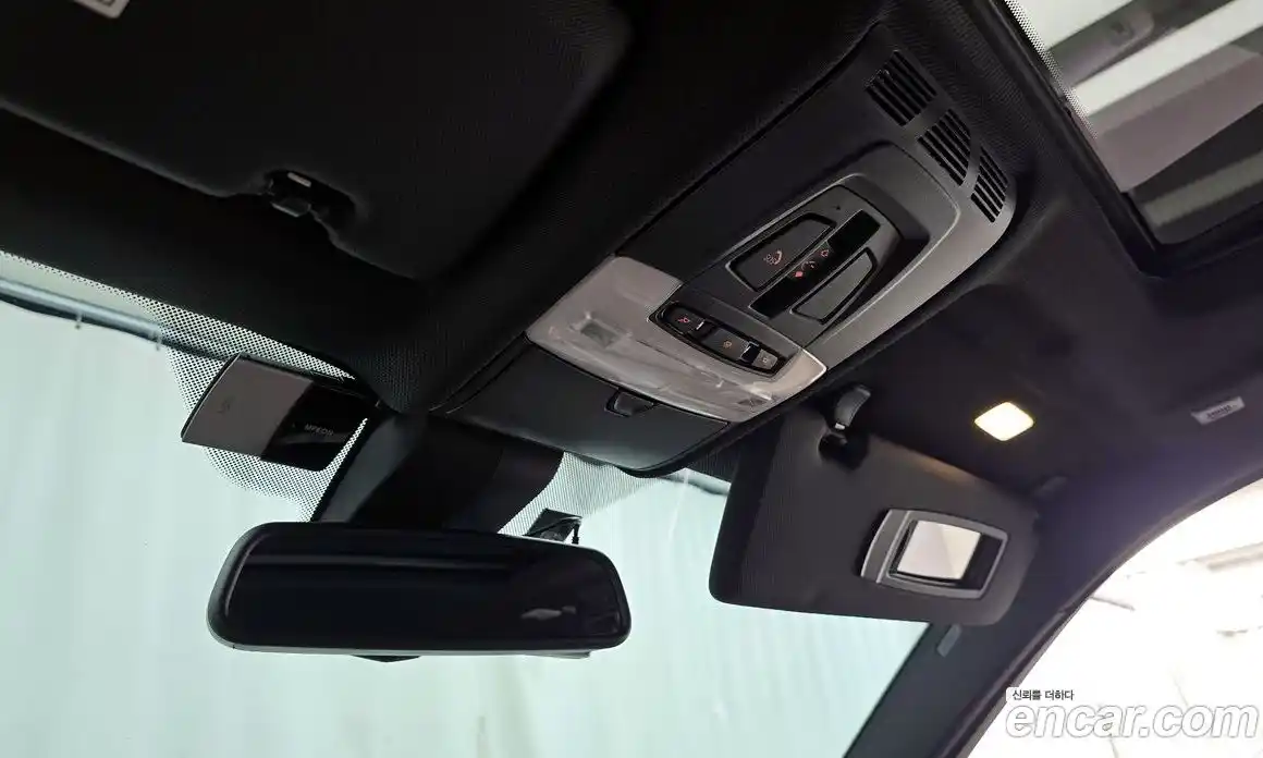 BMW X5 2016 3.0 гидро, фото 19