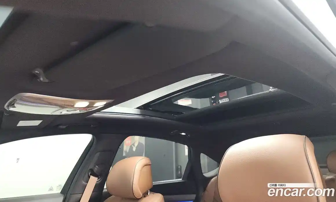 Genesis G80 2022 2.5 автомат (гидро), фото 25