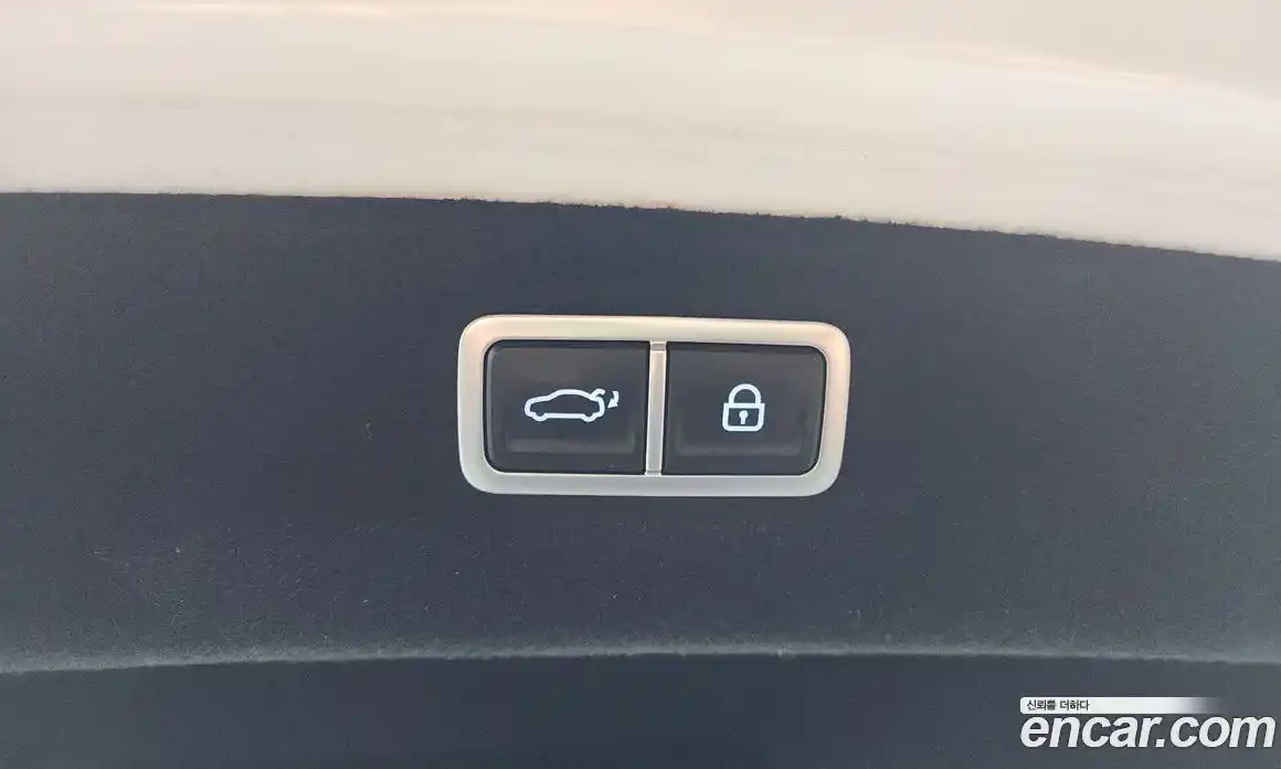 Genesis G80 2022 2.5 автомат (гидро), фото 26