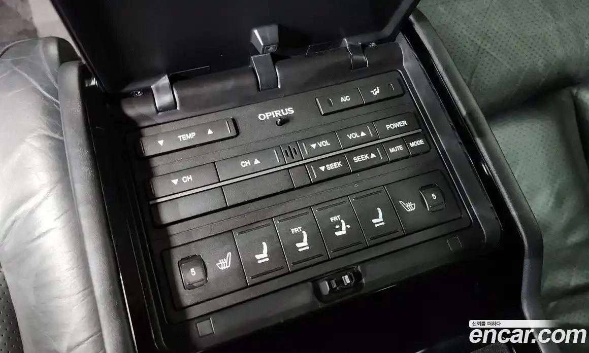 Genesis G80 2022 2.5 автомат (гидро), фото 42