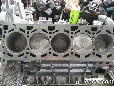 Audi R8 2014 5.2 автомат (гидро), миниатюра 11