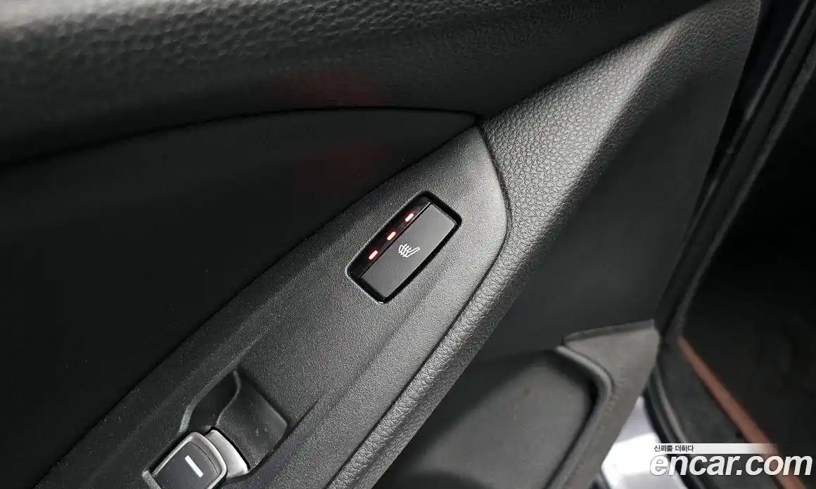 Honda Accord 2021 2.0 автомат (гидро), фото 17