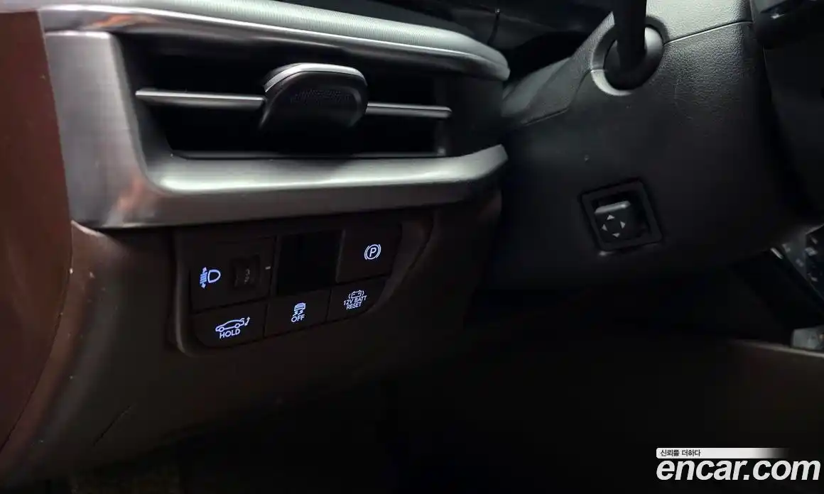 Hyundai Grandeur 2025 1.6 автомат (гидро), фото 18