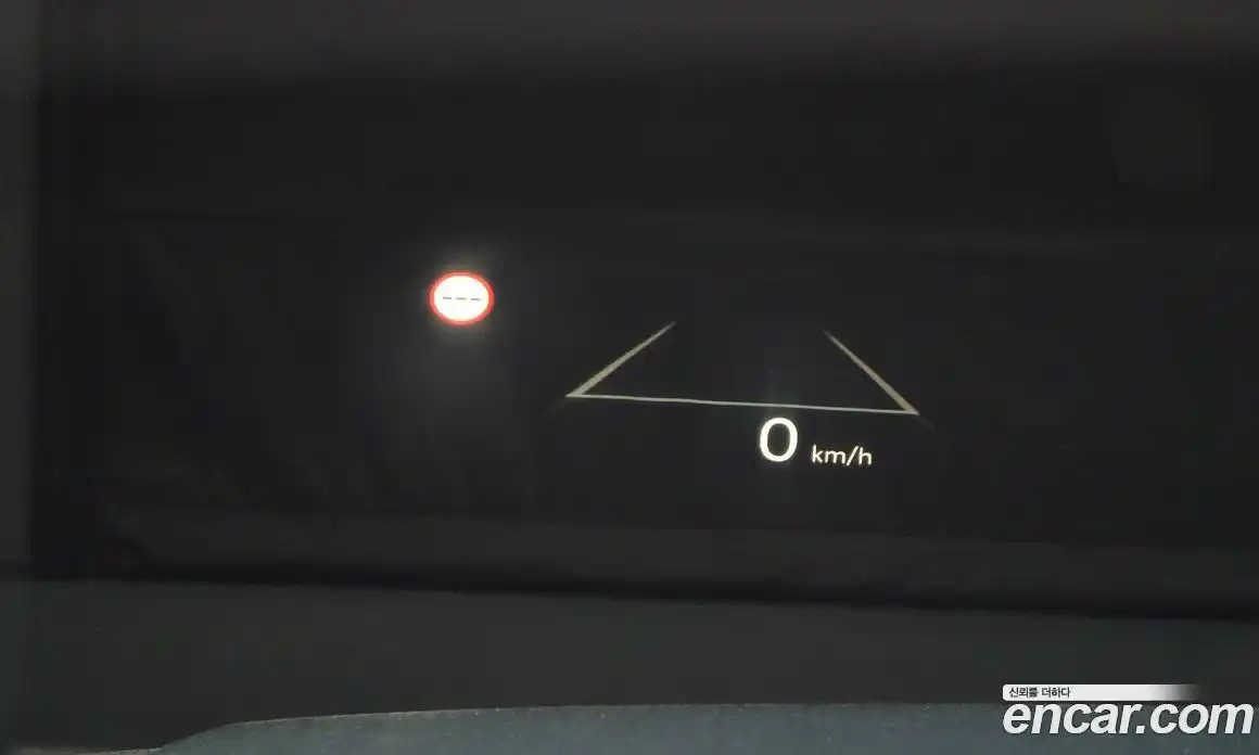 Hyundai Santa Fe 2024 2.5 гидро, фото 19