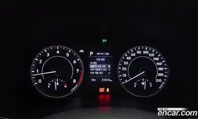 Hyundai Venue 2019 1.6 автомат (гидро), миниатюра 11