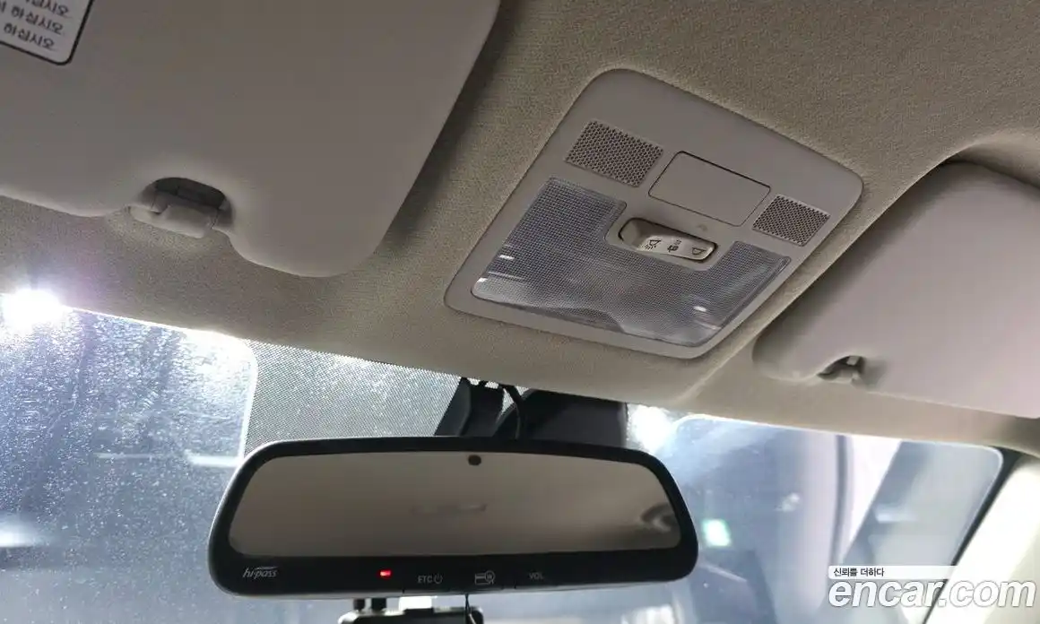 Hyundai Venue 2019 1.6 автомат (гидро), фото 25