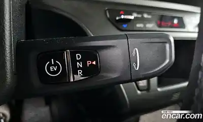 Kia Ray 2024 0.1 гидро, миниатюра 12
