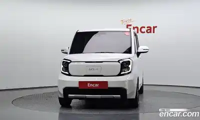 Kia Ray 2024 0.1 гидро, миниатюра 3