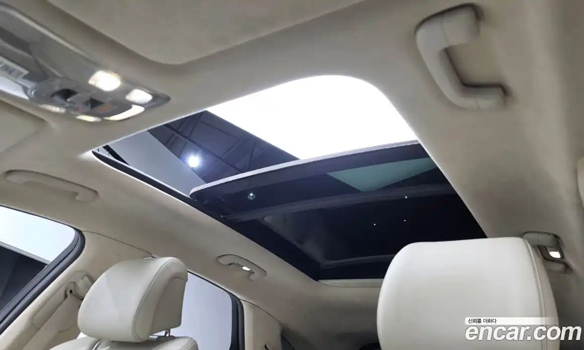 Genesis GV70 2021 2.5 гидро, фото 17