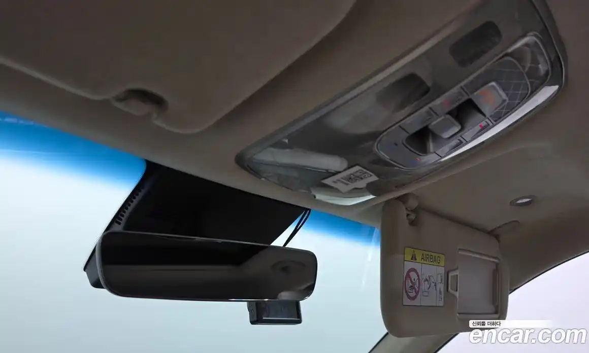 Genesis GV70 2021 2.5 гидро, фото 20