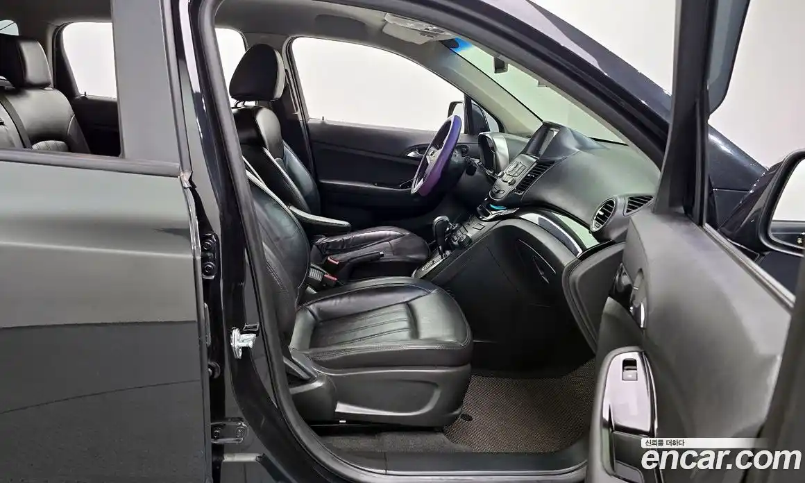 Chevrolet Orlando 2013 2.0 гидро, фото 11