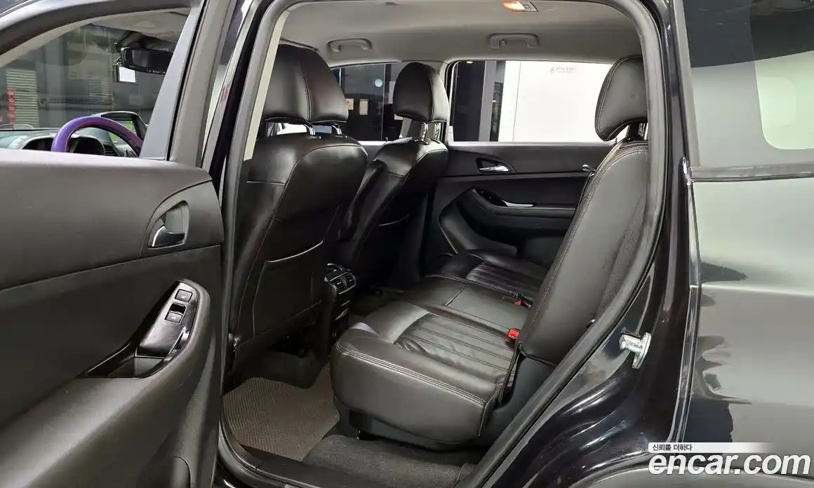 Chevrolet Orlando 2013 2.0 гидро, фото 12