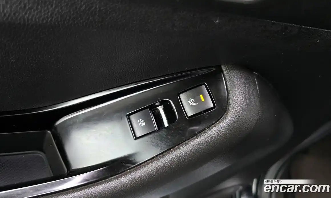 Chevrolet Orlando 2013 2.0 гидро, фото 17