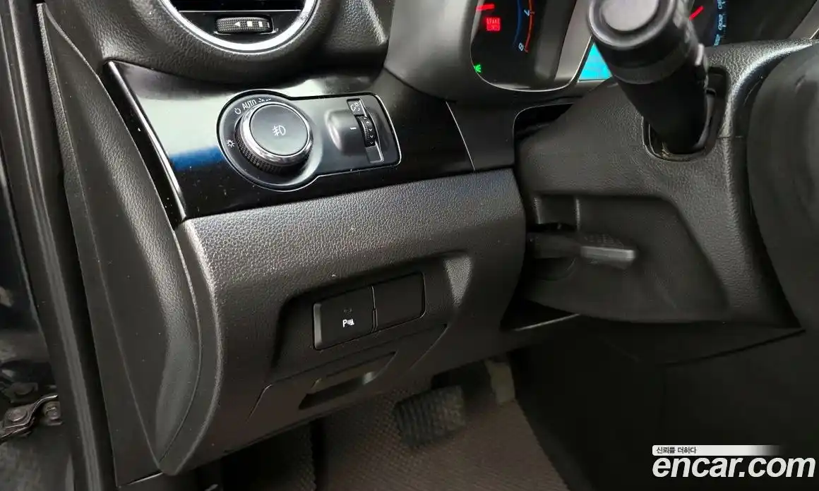 Chevrolet Orlando 2013 2.0 гидро, фото 18