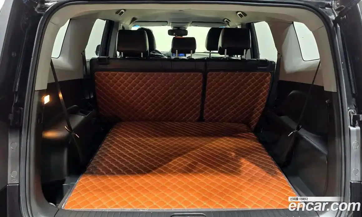 Chevrolet Orlando 2013 2.0 гидро, фото 19