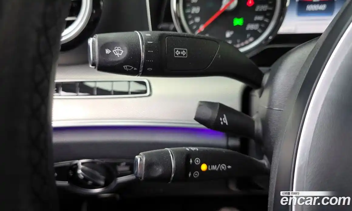 Mercedes-Benz E-Class 2017 1.9 гидро, фото 20