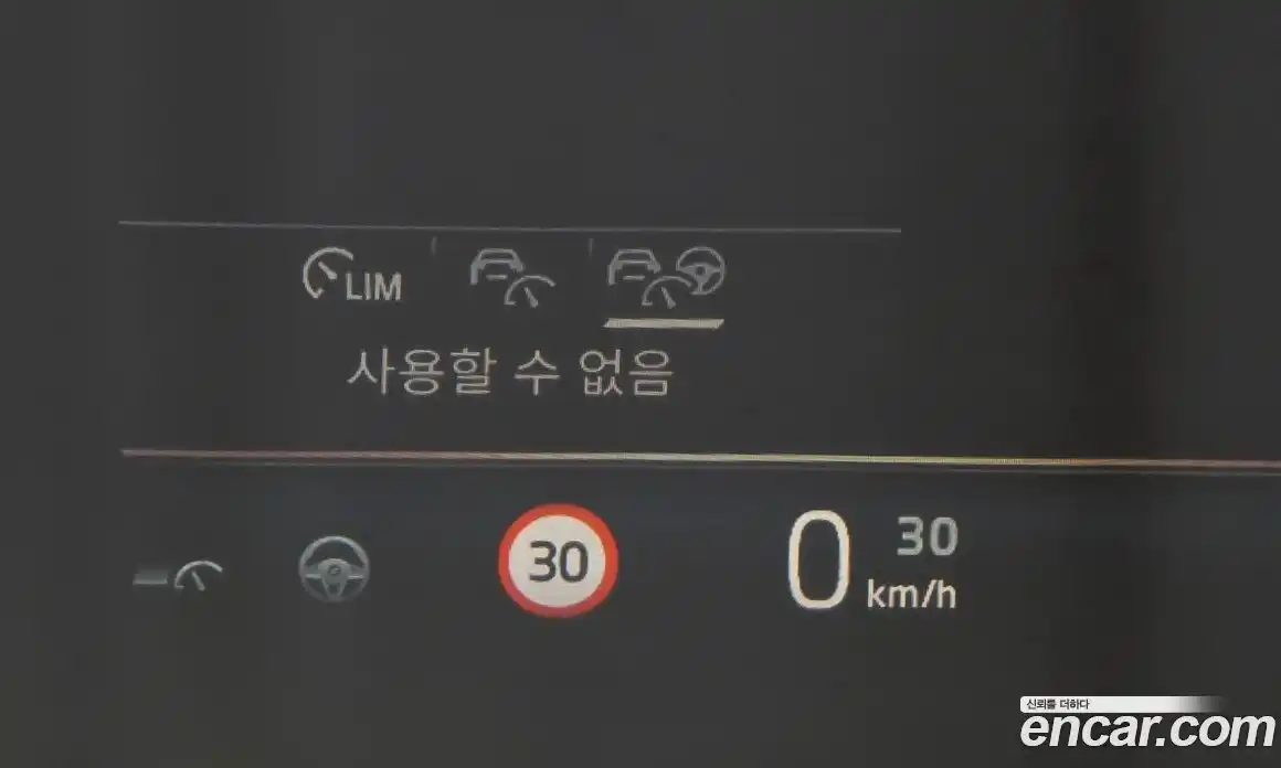 BMW X5 2025 3.0 гидро, фото 13