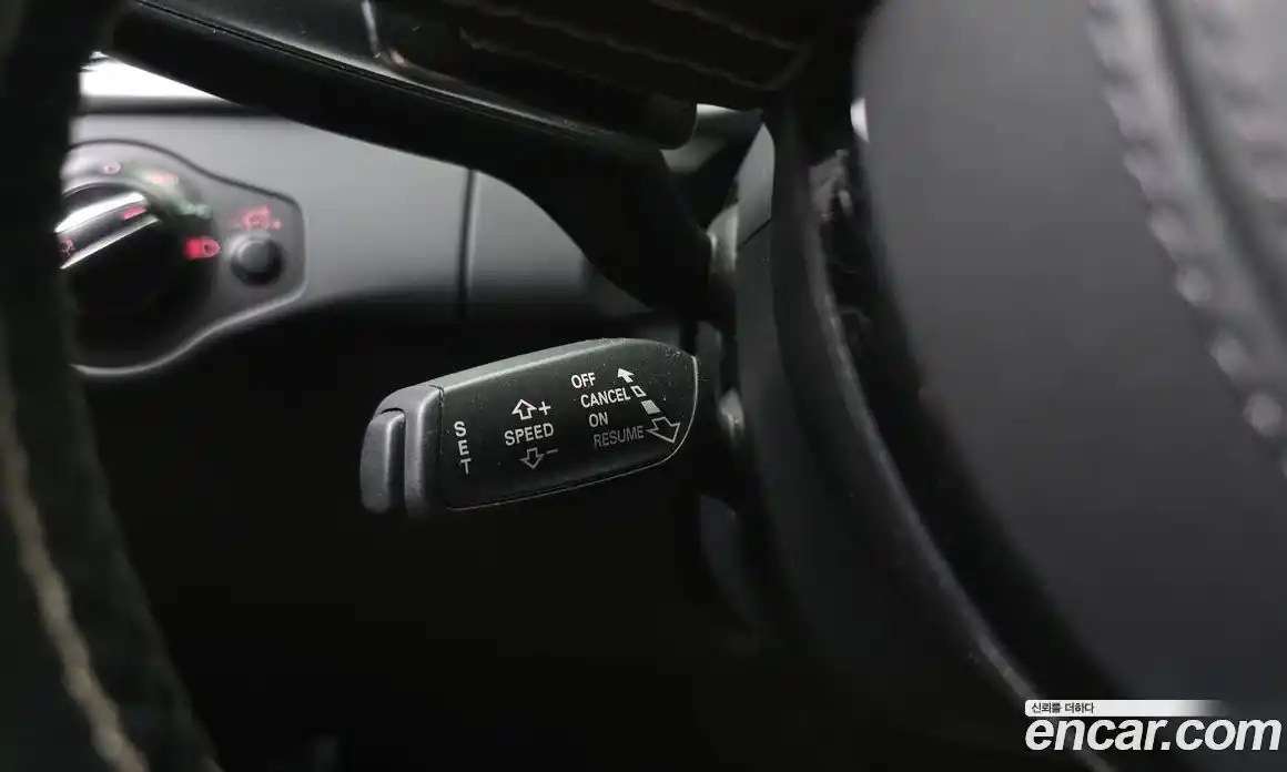Audi A4 2015 2.0 автомат (гидро), фото 17