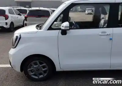 Kia Ray 2025 1.0 гидро, миниатюра 2