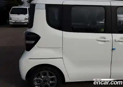 Kia Ray 2025 1.0 гидро, миниатюра 6