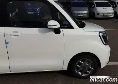 Kia Ray 2025 1.0 гидро, миниатюра 8