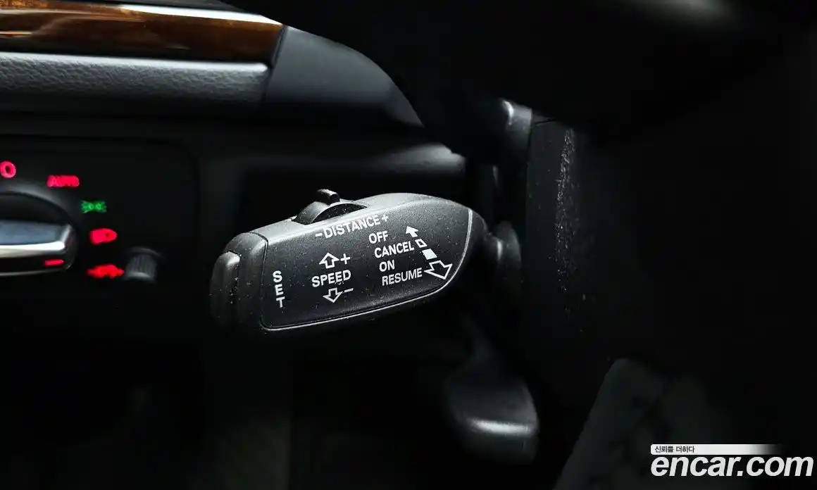 Audi A6 2013 3.0 гидро, фото 15