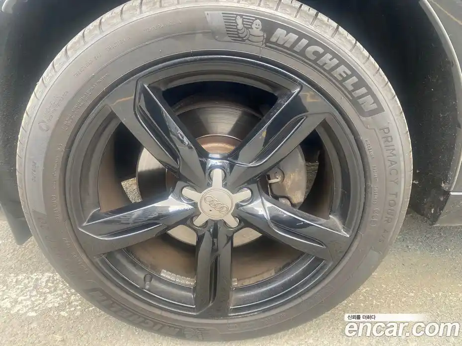 Audi Q5 2010 3.0 гидро, фото 12