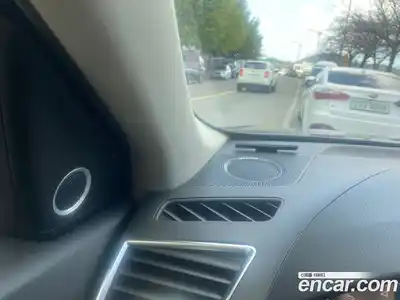 Audi Q5 2010 3.0 гидро, миниатюра 2