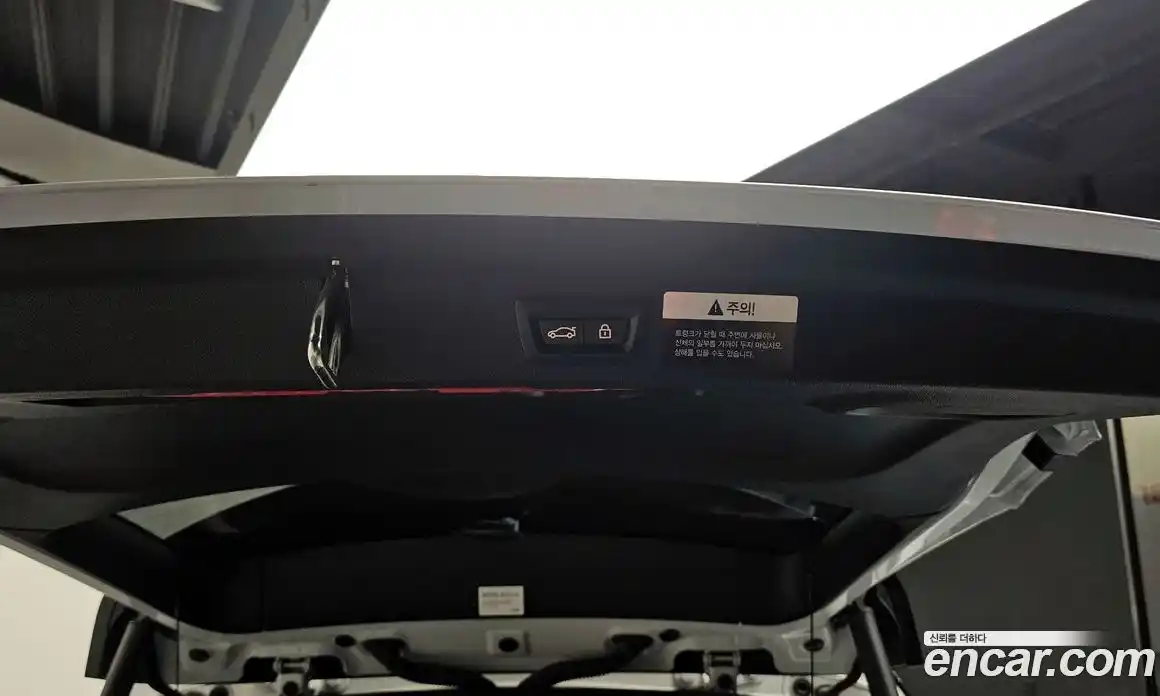 Mini Countryman 2019 2.0 автомат (гидро), фото 26