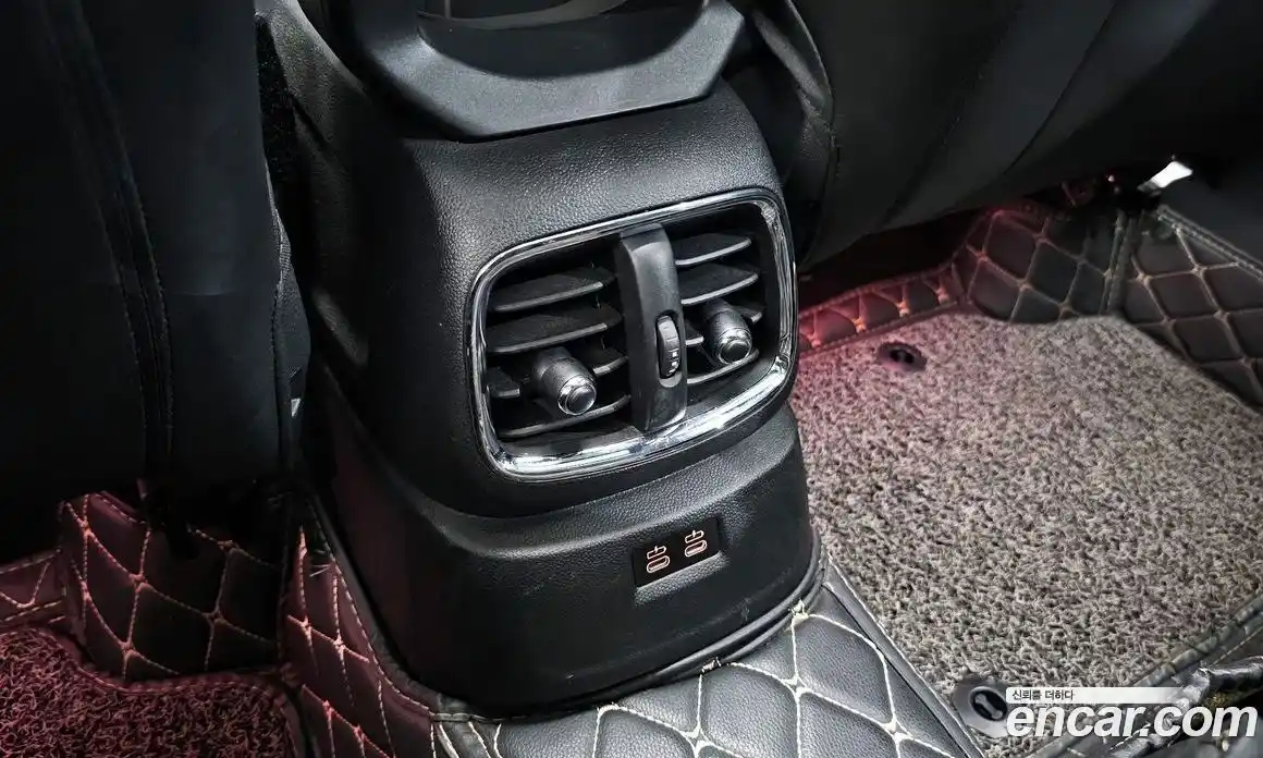 Mini Countryman 2019 2.0 автомат (гидро), фото 33