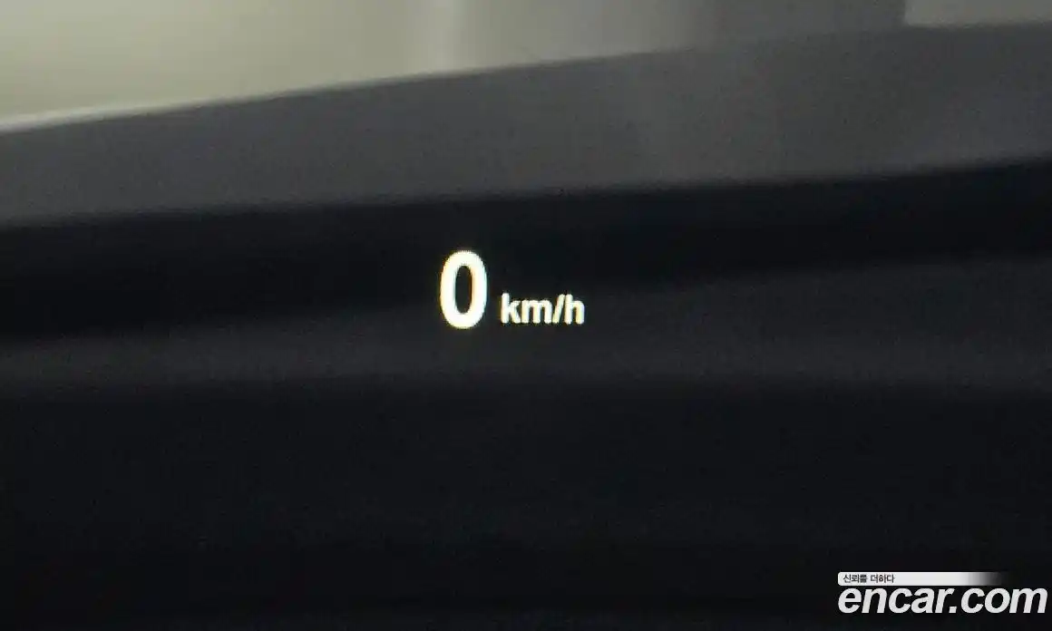 Mini Countryman 2020 2.0 автомат (гидро), фото 19