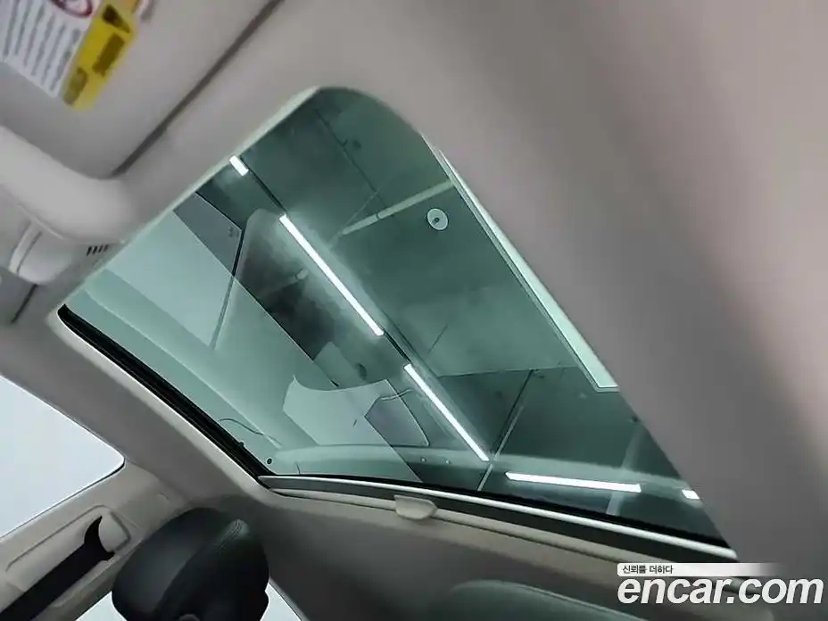 Volkswagen CC 2014 2.0 автомат (гидро), фото 14