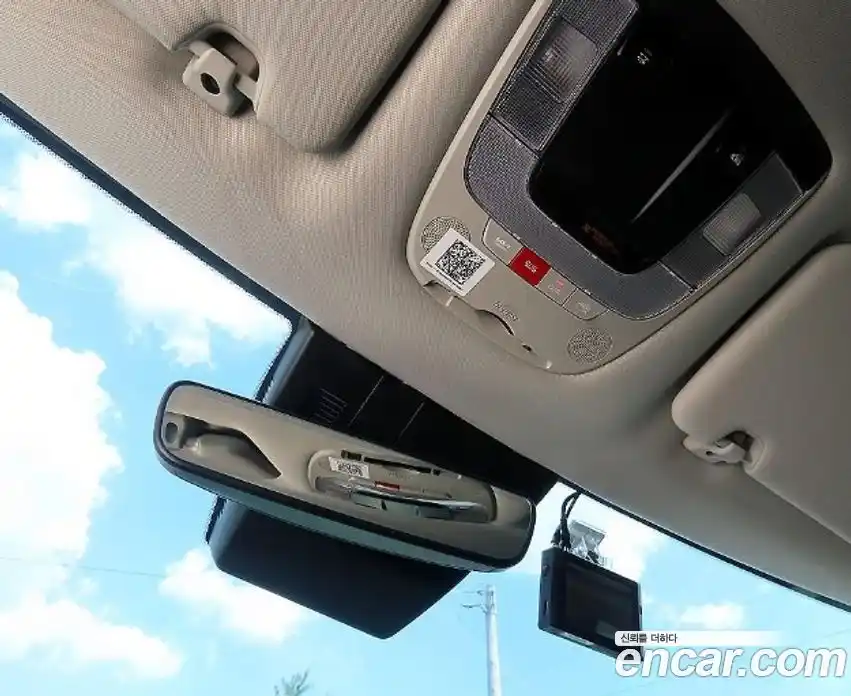 Kia Sportage 2022 1.6 гидро, фото 16