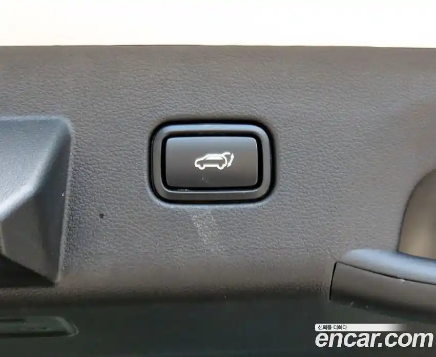 Kia Sportage 2022 1.6 гидро, фото 20