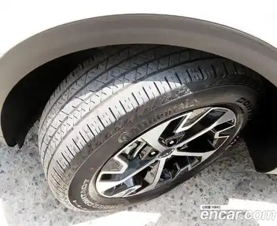 Kia Sportage 2022 1.6 гидро, миниатюра 5