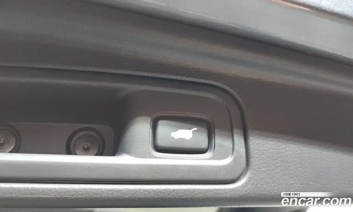 Honda Pilot 2019 3.5 автомат (гидро), фото 23