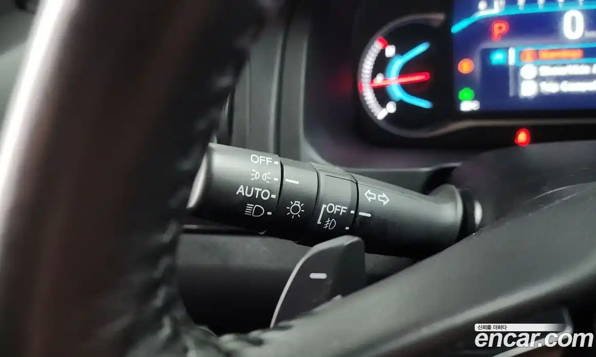 Honda Pilot 2019 3.5 автомат (гидро), фото 30